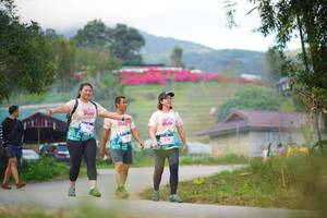 BIB: 539, 175
                            <button type="button" onclick="openModal(19216495)" class="btn btn-primary btn-sm float-right btn-popup" data-toggle="modal" data-target=".modal-high-quality">
                        <i class="fas fa-shopping-cart"></i> Add to Cart
                    </button>
                                            <button type="button" onclick="isThisMe(19216495, true)" class="btn btn-success btn-sm float-right btn-popup btn-isme hidden" data-toggle="tooltip" data-placement="bottom" title="นี่คือรูปของคุณใช่ไหม คลิกที่นี่เพื่อเอาเข้าอัลบั้ม">
                        <i class="fas fa-plus"></i> Add to album
                    </button>
                    <button type="button" onclick="isThisMe(19216495, false)" class="btn btn-warning btn-sm float-right btn-popup btn-isnotme hidden">
                        <i class="fas fa-ban"></i> Remove from album
                    </button>